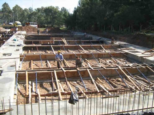 gocek_marina_ve_cekek_sahasi_kaba_ve_altyapi_1