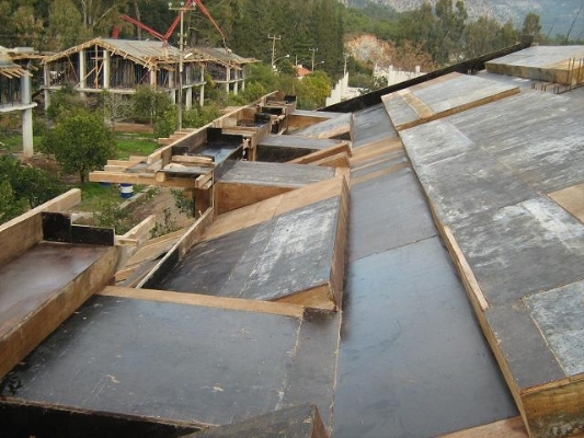 gocek_marina_ve_cekek_sahasi_kaba_ve_altyapi_10