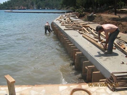 gocek_marina_ve_cekek_sahasi_kaba_ve_altyapi_11
