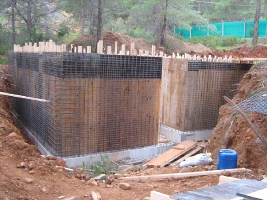 gocek_marina_ve_cekek_sahasi_kaba_ve_altyapi_12