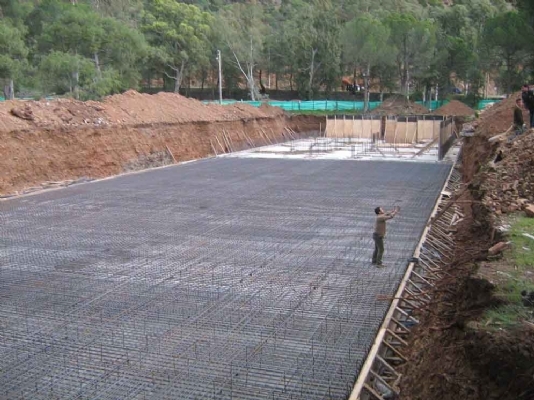 gocek_marina_ve_cekek_sahasi_kaba_ve_altyapi_13