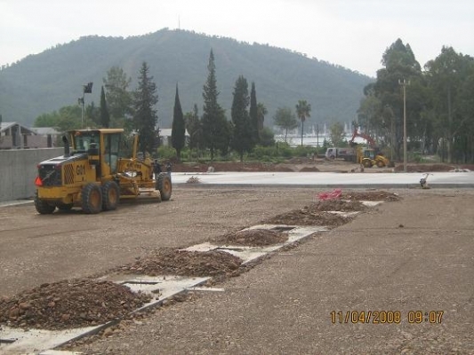 gocek_marina_ve_cekek_sahasi_kaba_ve_altyapi_14