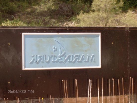 gocek_marina_ve_cekek_sahasi_kaba_ve_altyapi_2