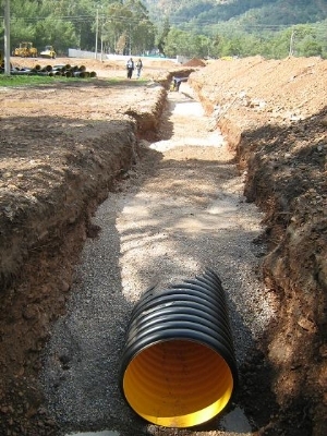 gocek_marina_ve_cekek_sahasi_kaba_ve_altyapi_3