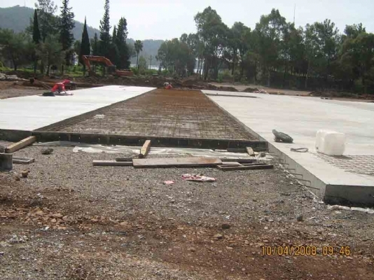 gocek_marina_ve_cekek_sahasi_kaba_ve_altyapi_4