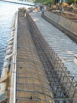 gocek_marina_ve_cekek_sahasi_kaba_ve_altyapi_5