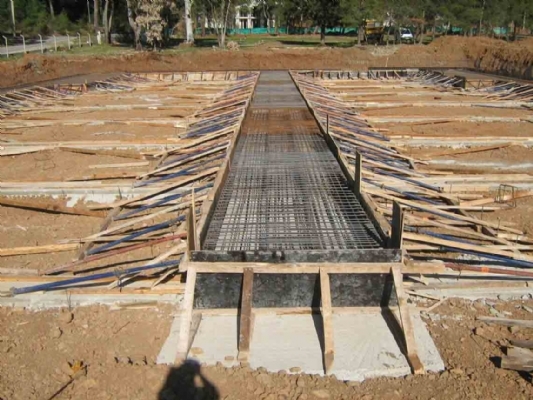 gocek_marina_ve_cekek_sahasi_kaba_ve_altyapi_6