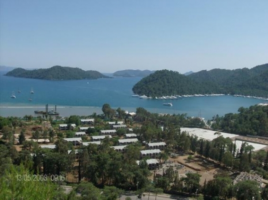 gocek_marina_ve_cekek_sahasi_kaba_ve_altyapi_8