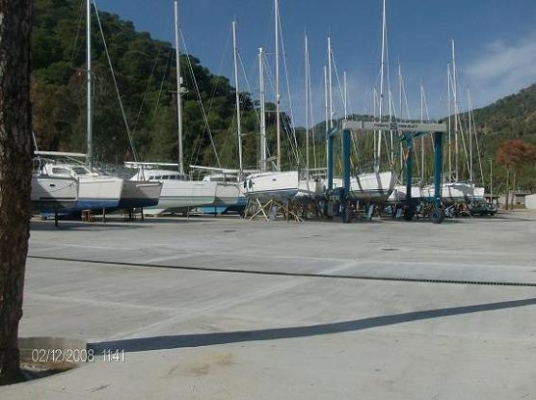 gocek_marina_ve_cekek_sahasi_kaba_ve_altyapi_9