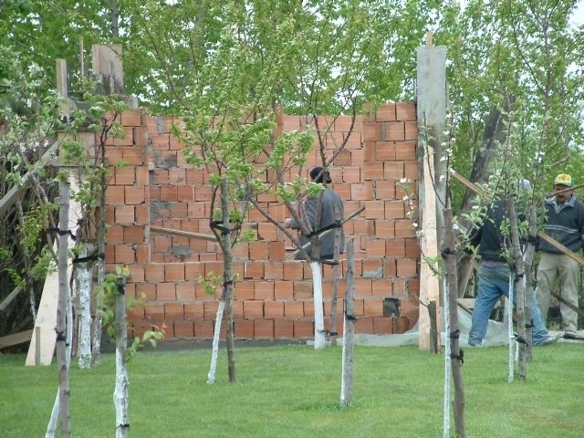orhan_orsel_evi_komple_villa_dekorasyonu_1