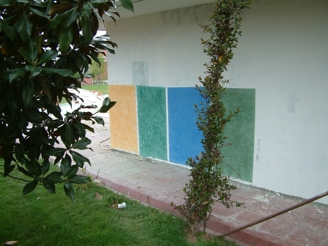 orhan_orsel_evi_komple_villa_dekorasyonu_10