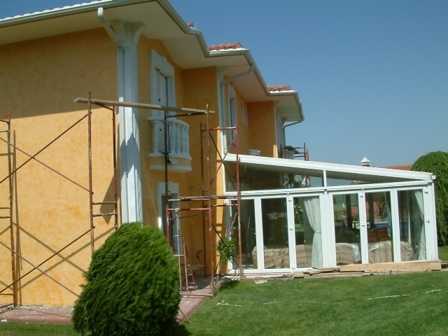 orhan_orsel_evi_komple_villa_dekorasyonu_13