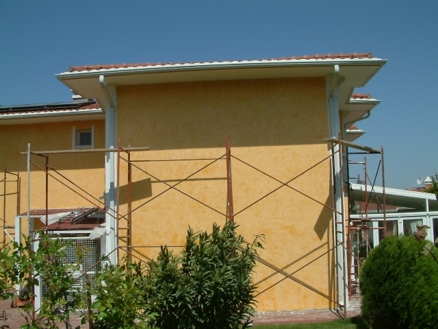 orhan_orsel_evi_komple_villa_dekorasyonu_14