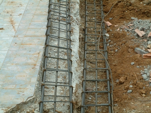 orhan_orsel_evi_komple_villa_dekorasyonu_15