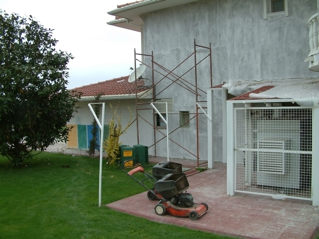 orhan_orsel_evi_komple_villa_dekorasyonu_18