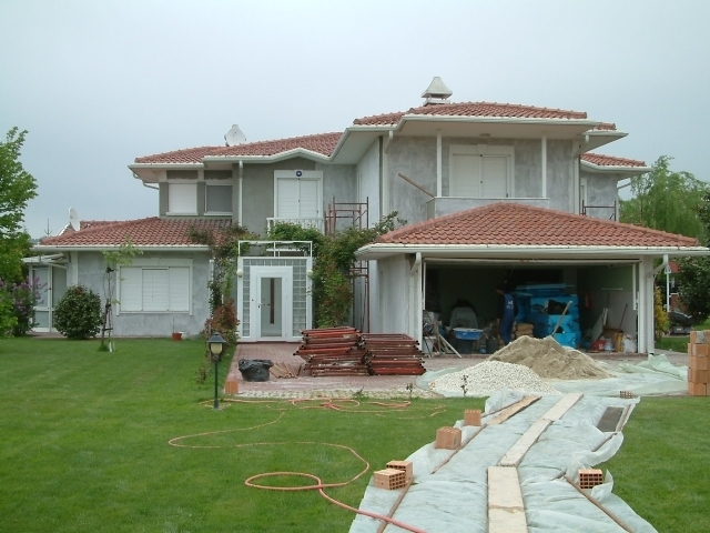 orhan_orsel_evi_komple_villa_dekorasyonu_19