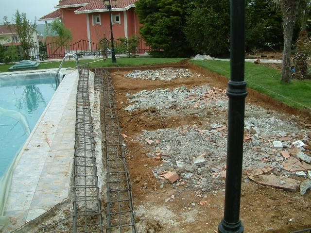 orhan_orsel_evi_komple_villa_dekorasyonu_2