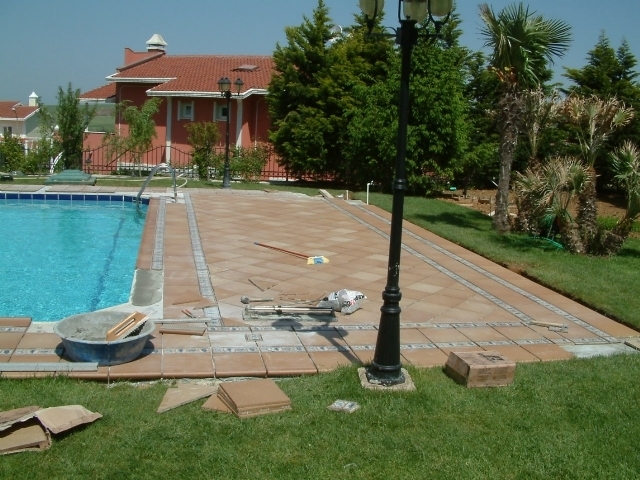 orhan_orsel_evi_komple_villa_dekorasyonu_4