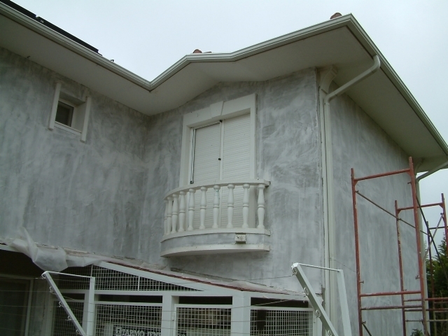 orhan_orsel_evi_komple_villa_dekorasyonu_6