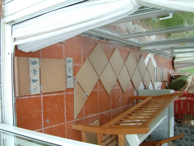 orhan_orsel_evi_komple_villa_dekorasyonu_9